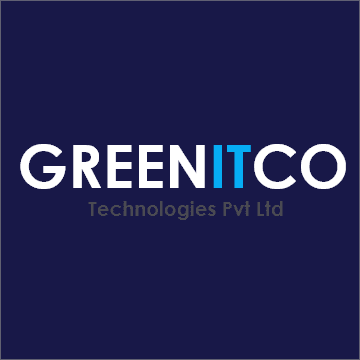 GreenITCo